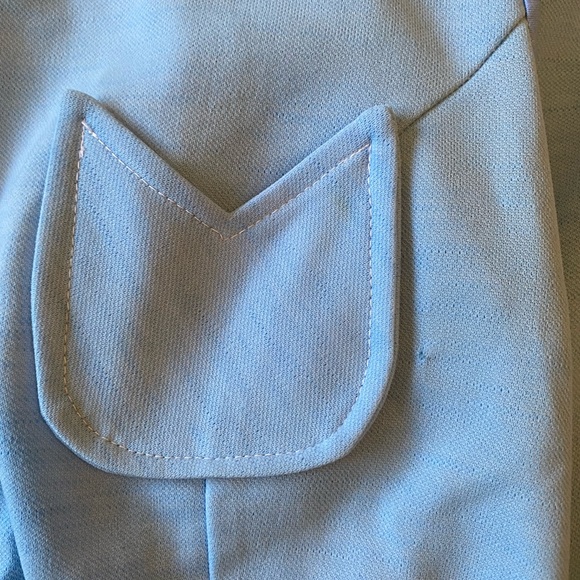 Vintage  60’s Dress - Picture 3 of 5